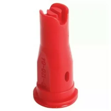 shumee Lechler ID3 120-04 POM atomizer