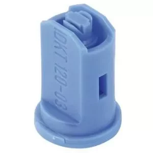 shumee Lechler idkt 120-03 POM atomizer