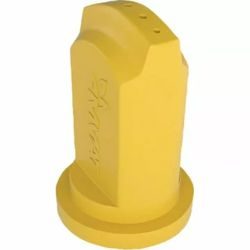 shumee Šoba razpršilnika mmat KR5 RSM 02