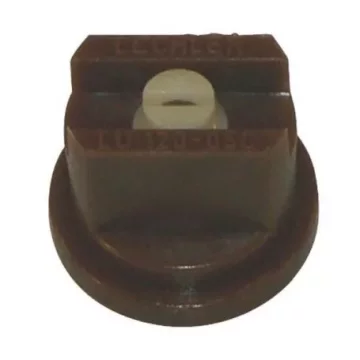 shumee Škropilnica LU 120-05C