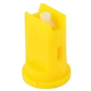 shumee Razpršilnik Lechler IDK 120-02C