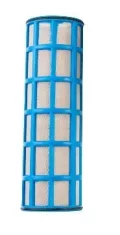 shumee Rivulis F6400 2" mrežasti filtrski vložek