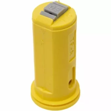 shumee Škropilnica TFA 110-02