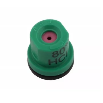 shumee Razpršilnik HCI 80-015C