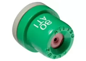 shumee Razpršilec Albuz ATI 80-015C