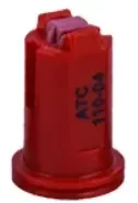 shumee Razpršilnik ATC 110-04C