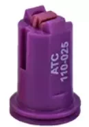 shumee Razpršilnik ATC 110-025C