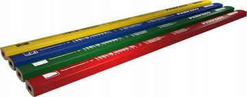 shumee Stalco svinčnik za mokre površine 240 mm S-76011