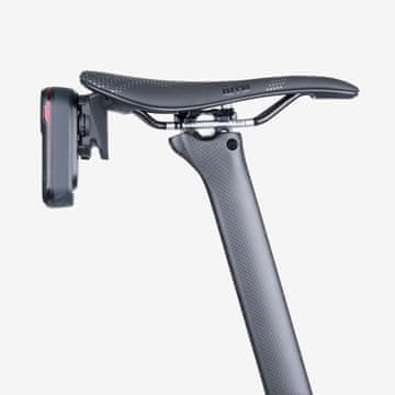 shumee Nosilec za radar za sedež WTB Gravelier - Garmin Varia 715 (velikost S)