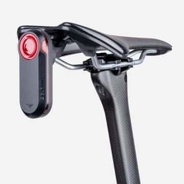 shumee Giant nosilec za radar za sedlo - Garmin Varia 515 (velikost S)