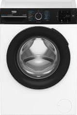 Beko BM3WFSU38215WPBBEE pralni stroj, 8 kg
