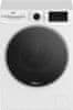 Beko B7WFU69418WB ES pralni stroj, 9 kg