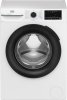 Beko BM3WFSU411415WB ES pralni stroj, 11 kg