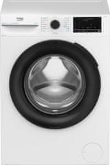BM3WFSU411415WB ES pralni stroj, 11 kg