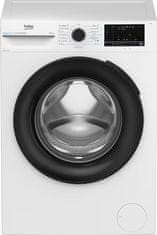 Beko BM3WFSU411415WB ES pralni stroj, 11 kg