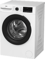 Beko BM3WFSU411415WB ES pralni stroj, 11 kg