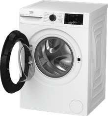 Beko BM3WFSU411415WB ES pralni stroj, 11 kg