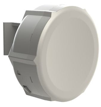 Mikrotik MikroTik SXT SA5 ac brezžična dostopna točka 5 GHz, bela, PoE