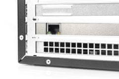 Digitus Mrežna kartica DII Gigabit Ethernet PCI Express 2.5G