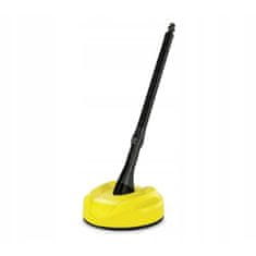 0.00023 KARCHER K 2 Power Control domači visokotlačni čistilec