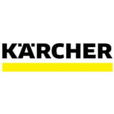 0.00023 KARCHER K 2 Power Control domači visokotlačni čistilec