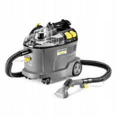 0.00023 KARCHER Puzzi 8/1 (1.100-240.0) pralni sesalnik