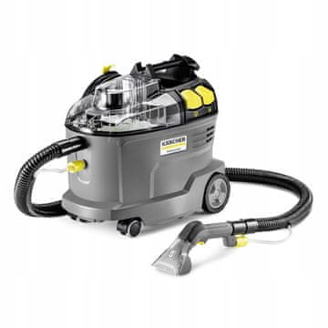 0.00023 KARCHER Puzzi 8/1 (1.100-240.0) pralni sesalnik