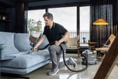 0.00023 KARCHER Puzzi 8/1 (1.100-240.0) pralni sesalnik