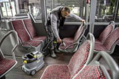 0.00023 KARCHER Puzzi 8/1 (1.100-240.0) pralni sesalnik