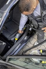 0.00023 KARCHER Puzzi 8/1 (1.100-240.0) pralni sesalnik