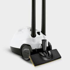 0.00023 KARCHER Parni čistilec SC 2 EasyFix Plus - 1.512-614.0
