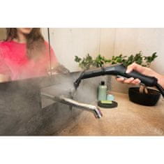 0.00023 KARCHER Parni čistilec SC 2 EasyFix Plus - 1.512-614.0