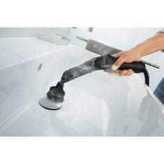 0.00023 KARCHER Parni čistilec SC 2 EasyFix Plus - 1.512-614.0