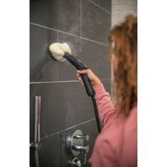 0.00023 KARCHER Parni čistilec SC 2 EasyFix Plus - 1.512-614.0