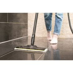 0.00023 KARCHER Parni čistilec SC 2 EasyFix Plus - 1.512-614.0