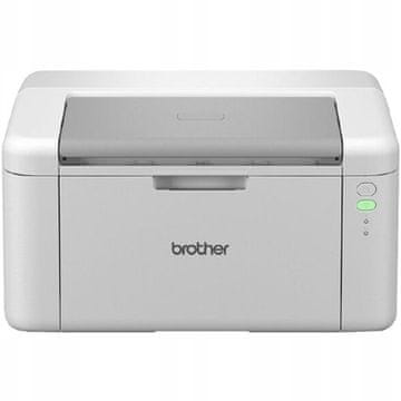 Brother Tiskalnik HL-1230W