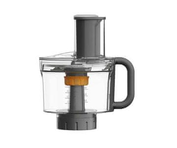 Nastavek za multipraktik KENWOOD KAH65.000PL