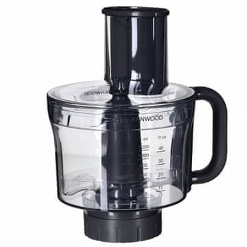 Kenwood KAH65.000PL nastavak za mikser, 1.2 L