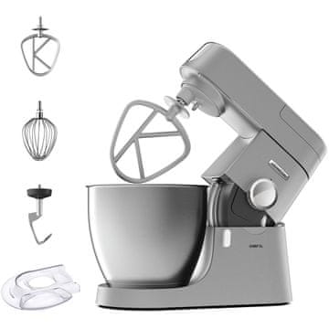 KENWOOD KVL4110S Chef XL kuhinjski robot