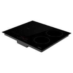 Bozita BOZITA Koščki mesa z jelenom v omaki 370 g
