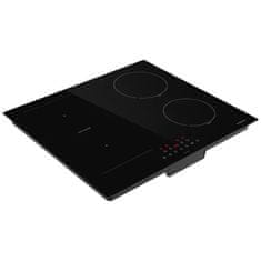 Bozita BOZITA Koščki mesa z jelenom v omaki 370 g