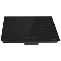 Bozita BOZITA Koščki mesa z jelenom v omaki 370 g