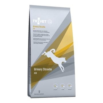 Trovet ASD pes 12,5 kg