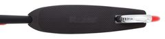 RAZOR SKUTER CARBON LUX