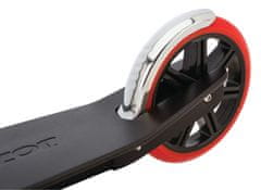 RAZOR SKUTER CARBON LUX