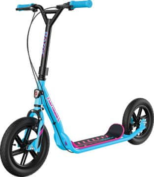 Razor Električni skuter Flashback Blue