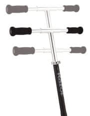 RAZOR SKUTER CARBON LUX