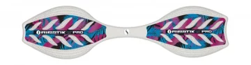 Rolka RAZOR RipStik AirPro bela SE - 157335
