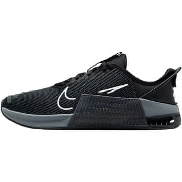 Nike Čevlji m Metcon 9 Flyease DZ2615001