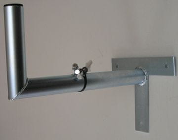 OEM Nosilec antene 50 cm T (str.4,2 cm)